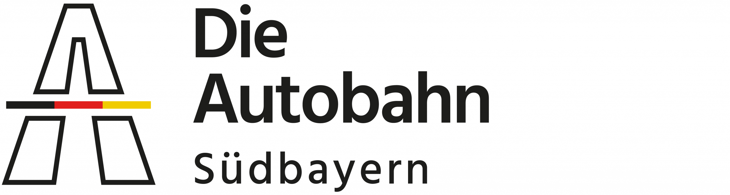 A3 / A 93 Regensburg